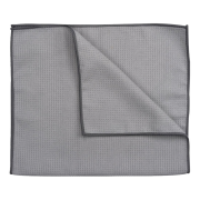 Performance Towel Blue, 40 x 70 cm, mikrofiber hndkle