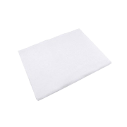 Universal klut uten mikroplast 38x38 cm.