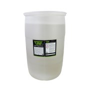 IPC Foma F36 Micro Degreaser Extreme 200L