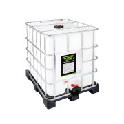 IPC Foma F36 Micro Degreaser Extreme 1000L