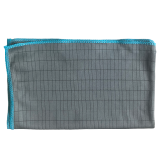 Microfiber Hndkle 50x60 cm.