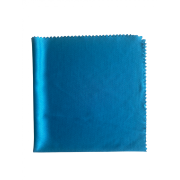 Mikrofiberglassklud, ultrafin, 40 x 38 cm