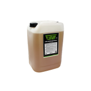 IPC Foma F38 Micro Degreaser UltraExtreme 25L