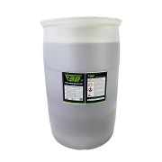 IPC Foma F38 Micro Degreaser UltraExtreme 200L