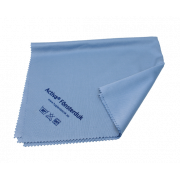 Activa glassduk 50x40 cm. Bl 10 stk.