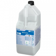 Ecolab Brial clean 5 L.