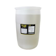 IPC Foma F42 Powerfoam 200L