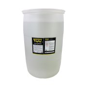 IPC Foma F44 Powerfoam Plus 200L