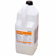 Ecolab Kristalin Clean 5 L.