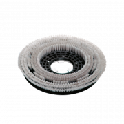 Comet Disc brste for CRS 66 gulvvaskemaskin 330 mm. 