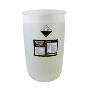 IPC Foma F46 Powerfoam Extreme 200L