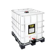 IPC Foma F48 Powerfoam UltraExtreme 1000L