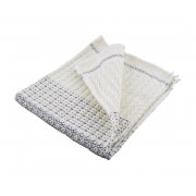 Gulv Klut med forsterkning 50x45 cm.