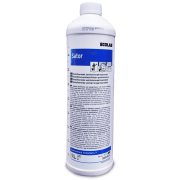 Ecolab Sator 1 l