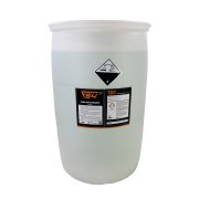 IPC Foma F54 Auto shampo Extreme 200L