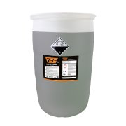 IPC Foma F56 Auto shampo UltraExtreme 200L