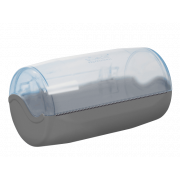 Rull Dispenser for Quick'n Dry svamp kluter