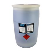 IPC Foma F65 Screenwash Super Concentrate 210L