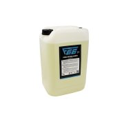 IPC Foma F66 Avrenning 25L