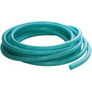 Spiralslange �38mm - per meter