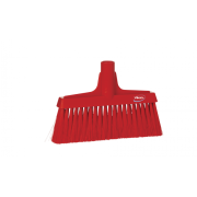 Vikan Lobbykost, 26 cm.