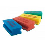 Vileda PurActive High og Viskose