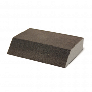 Power Slipekloss 150