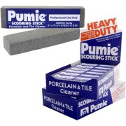 Pumie Scouring Stick