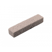 Toalett Scouring Stick