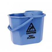 Exel Minimop btte med vri funksjon