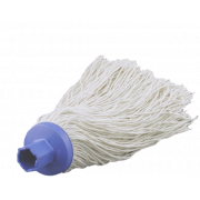 Mery minimopp, 250 gram