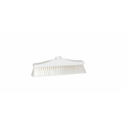 Vikan Gulvkost, 30 cm.