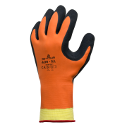 Showa 406 Vinterhanske