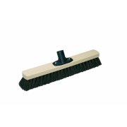 Vikan Feiekost hard 40 cm.