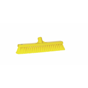 Vikan Feiekost, 42 cm.