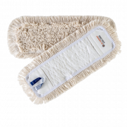 Vtmopp 40 cm