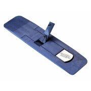 Ecolab Rasant Mopperamme 40 cm.