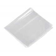 30 plastposer for varenummer 32280