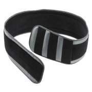 Belte for moppe system, small