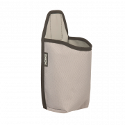 Lomme til sprayflasker W-071 - Gr