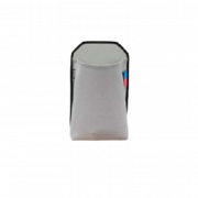 Lang Lomme til mopper/klude W-072 - Gr