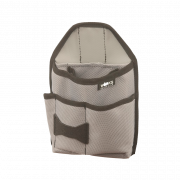 Redskapslomme W-074 - gr