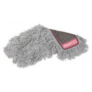 Vileda Swep Classic Ekstramopp 50 cm.