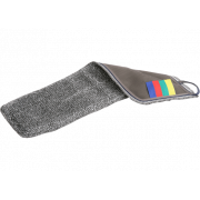 Vileda Swep Classic Safetymopp 35 cm.