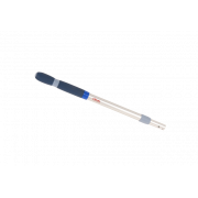 Vileda Swep Vario Teleskopskaft 50-90 cm.