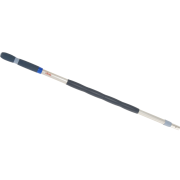 Vileda Swep Vario Teleskopskaft 100-180 cm.