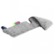 Swep Duo MicroPlus moppe 75 cm.