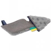 Vileda Swep Duo SafetyPlusmopp 35 cm