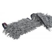 Swep Duo r-MicroTech mopp, 65 cm