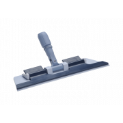 Vileda ClickSpeed Mopperamme 40 cm